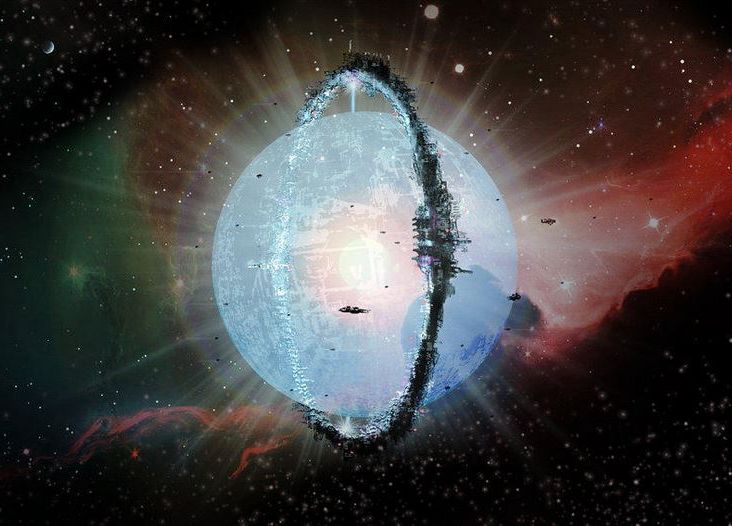 UFO615.JPG